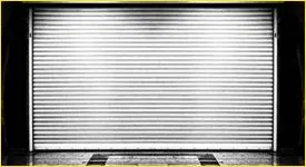 Garage Door Solution Service Sandy Springs, GA 404-890-5478 - Rolling-Garage-Doors-01