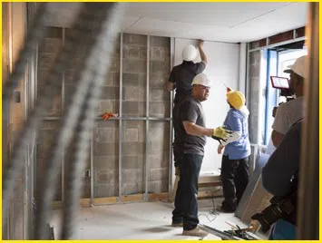 Garage Door Solution Service Sandy Springs, GA 404-890-5478 - emergency-repairs