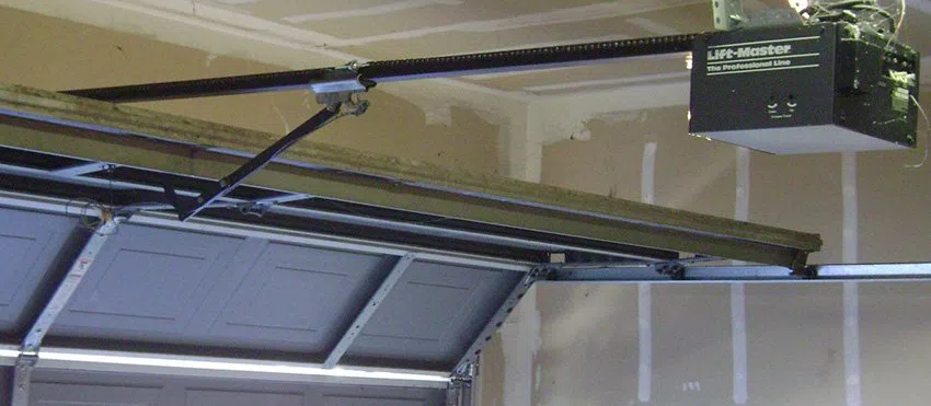 Garage Door Solution Service Sandy Springs, GA 404-890-5478 - garage-door-openers