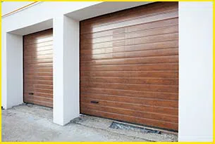 Garage Door Solution Service Sandy Springs, GA 404-890-5478