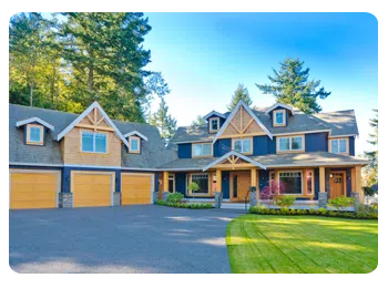 Garage Door Solution Service Sandy Springs, GA 404-890-5478 - sb-custume-garrage