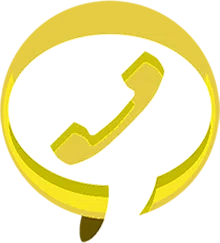 Garage Door Solution Service Sandy Springs, GA 404-890-5478 - sb-custumer