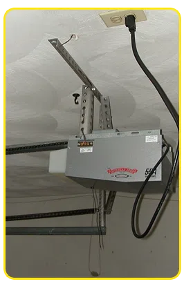 Garage Door Solution Service Sandy Springs, GA 404-890-5478 - sb-door-opener