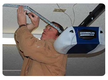 Garage Door Solution Service Sandy Springs, GA 404-890-5478 - sb-emergency-service