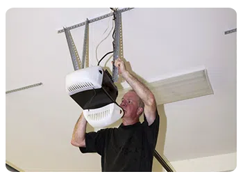 Garage Door Solution Service Sandy Springs, GA 404-890-5478 - sb-garage-maintainance