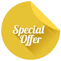 Garage Door Solution Service Sandy Springs, GA 404-890-5478 - sb-offer-01