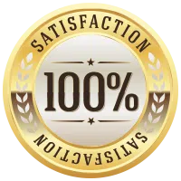 Garage Door Solution Service Sandy Springs, GA 404-890-5478 Garage Door Solution Service Sandy Springs, GA 404-890-5478 - sb-satis-01