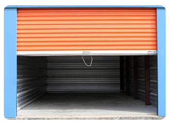 Garage Door Solution Service Sandy Springs, GA 404-890-5478 - sb-speciality-01