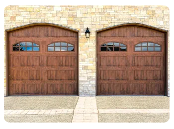 Garage Door Solution Service Sandy Springs, GA 404-890-5478 - sb-standard-garrage-01