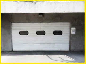 Garage Door Solution Service Sandy Springs, GA 404-890-5478 - standard-garage-doors-01