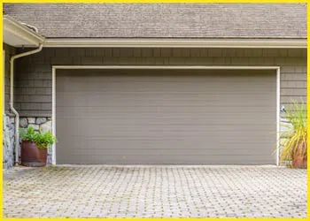 Garage Door Solution Service Sandy Springs, GA 404-890-5478 Garage Door Solution Service Sandy Springs, GA 404-890-5478 - zip